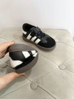 سامبا - Image 6