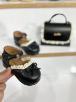 صندل نیکا کد 95 - Image 3