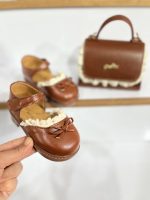 صندل نیکا کد 95 - Image 4